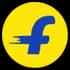 flipkart
