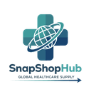Snapshophub Icon
