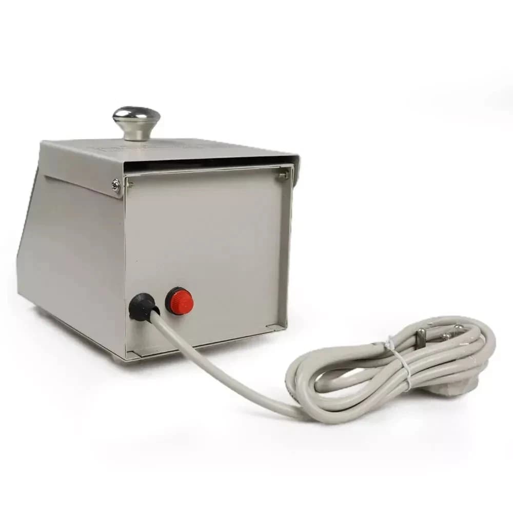 Glass Bead Sterilizer with Beads