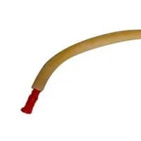 RBC Diluting Pipette (Thoma Type) - Borosilicate Glass Pack of 20 - Image 3