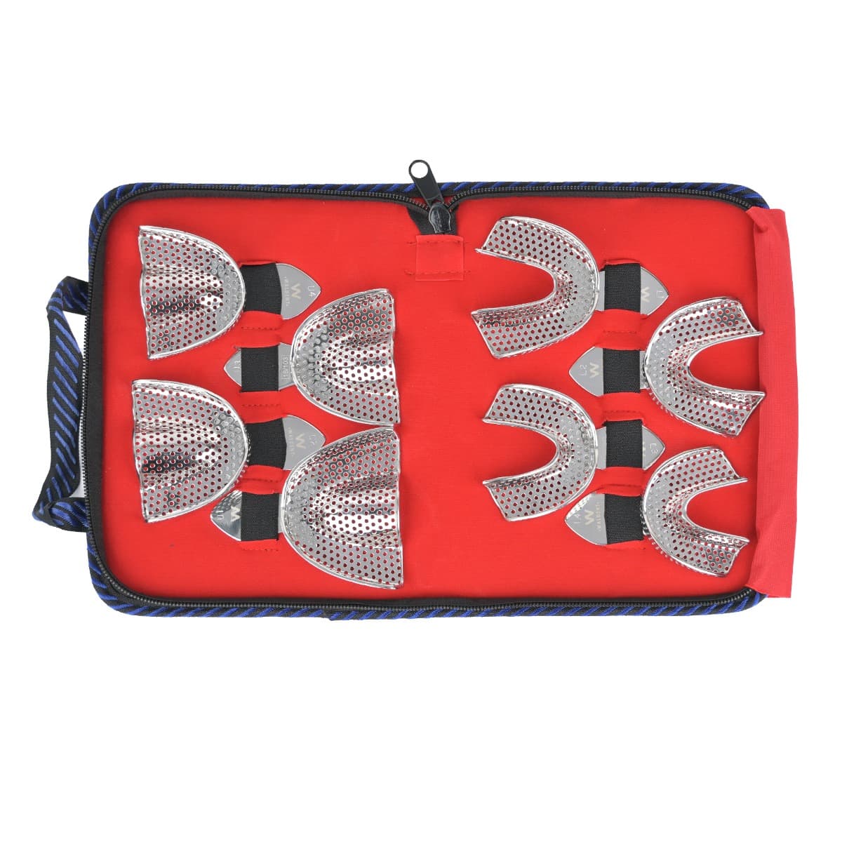 Waldent New Dental Clinic Setup Kit - Image 8