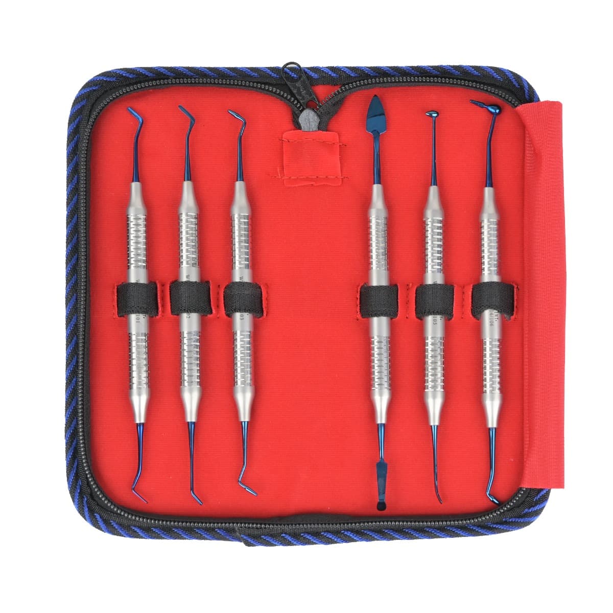 Waldent New Dental Clinic Setup Kit - Image 7