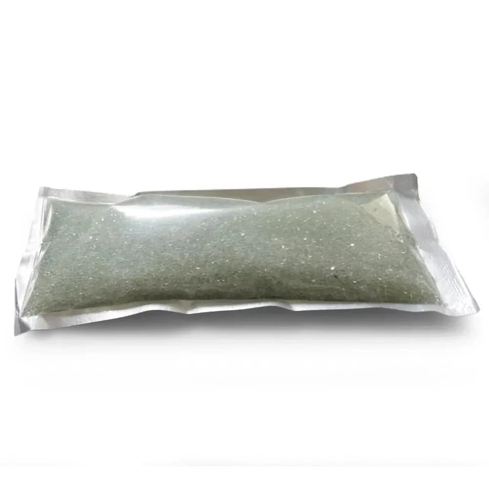 Glass Bead Sterilizer with Beads