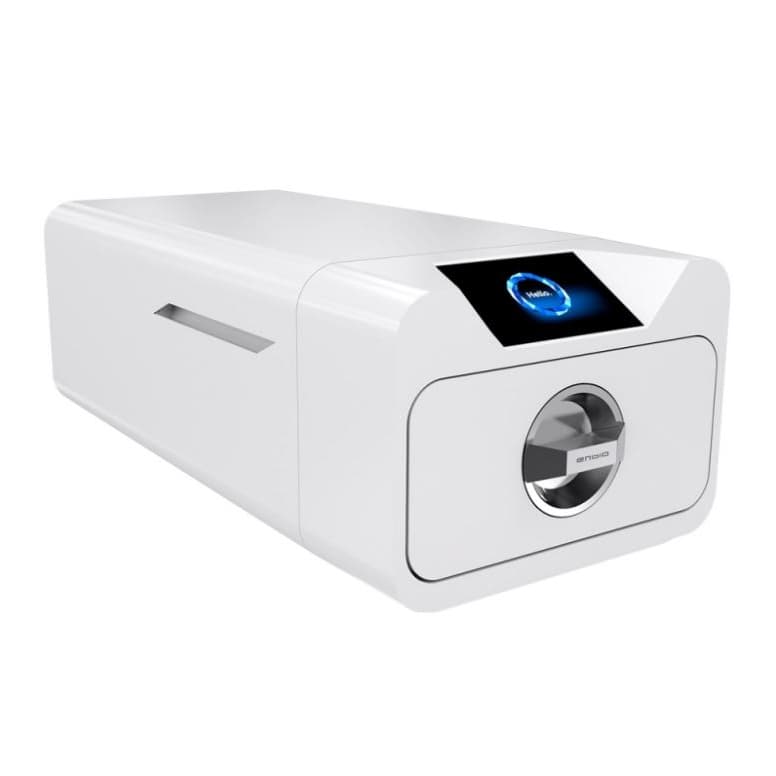 Enbio Pro 5.3L Class B Autoclave - Image 3