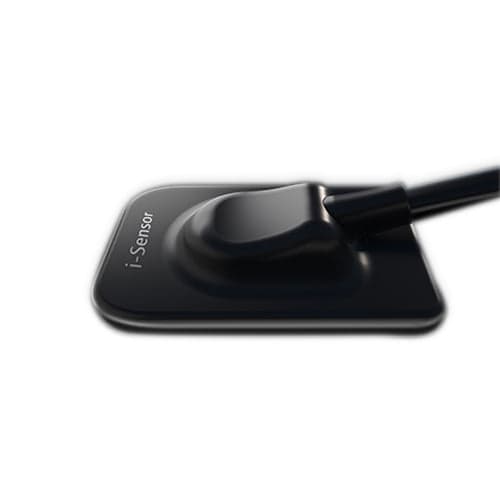 Woodpecker i-Sensor H2 Digital X-Ray Sensor - Image 5