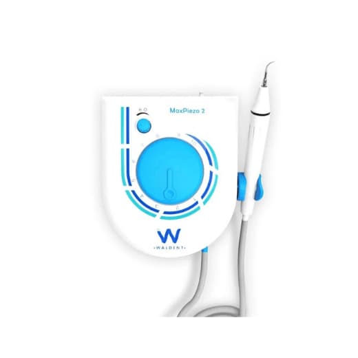 Ultrasonic Scaler Tips Pack