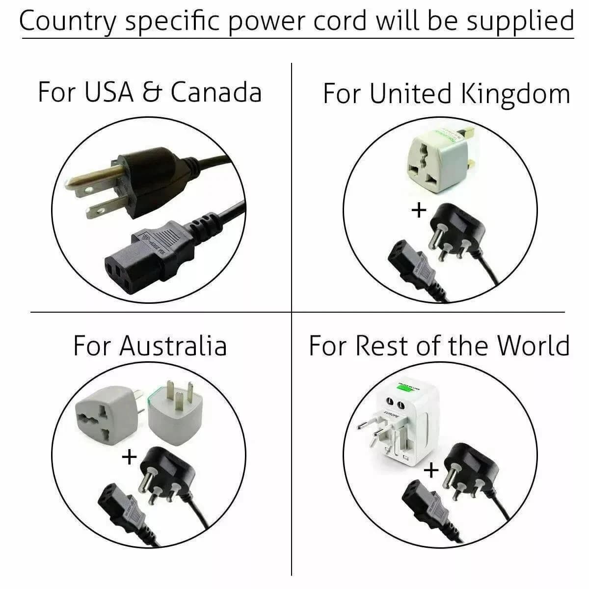 Super Pro 1 & 3 MHz Portable Ultrasound Therapy Machine - Image 11