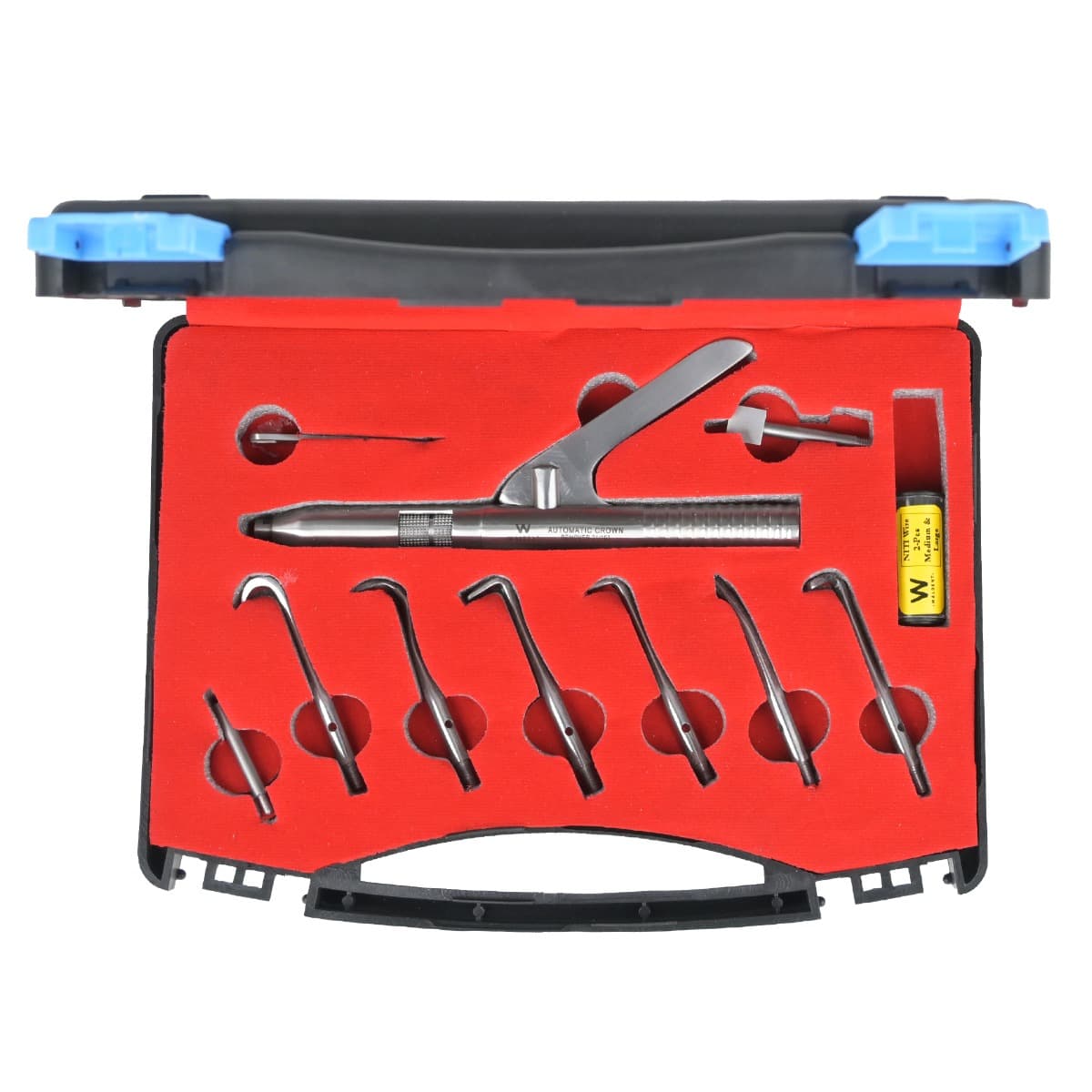 Waldent New Dental Clinic Setup Kit - Image 6