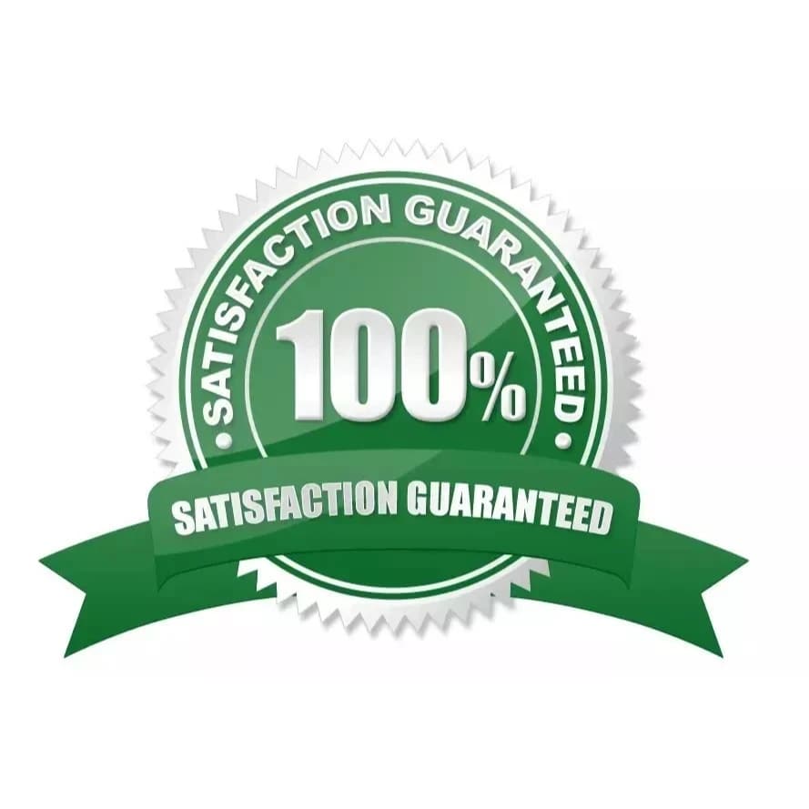 Super Pro 1 & 3 MHz Ultrasonic Therapy Machine - Image 10