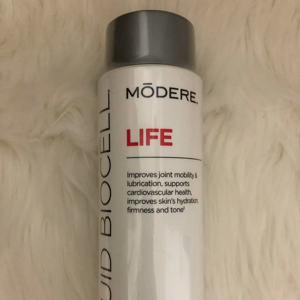 Liquid BioCell Life Liquid Anti Aging Drink - 450 mL / 15.2 fl oz - Buy now on Snapshophub Liquid BioCell Life Liquid Anti Aging Drink - 450 mL / 15.2 fl oz product image