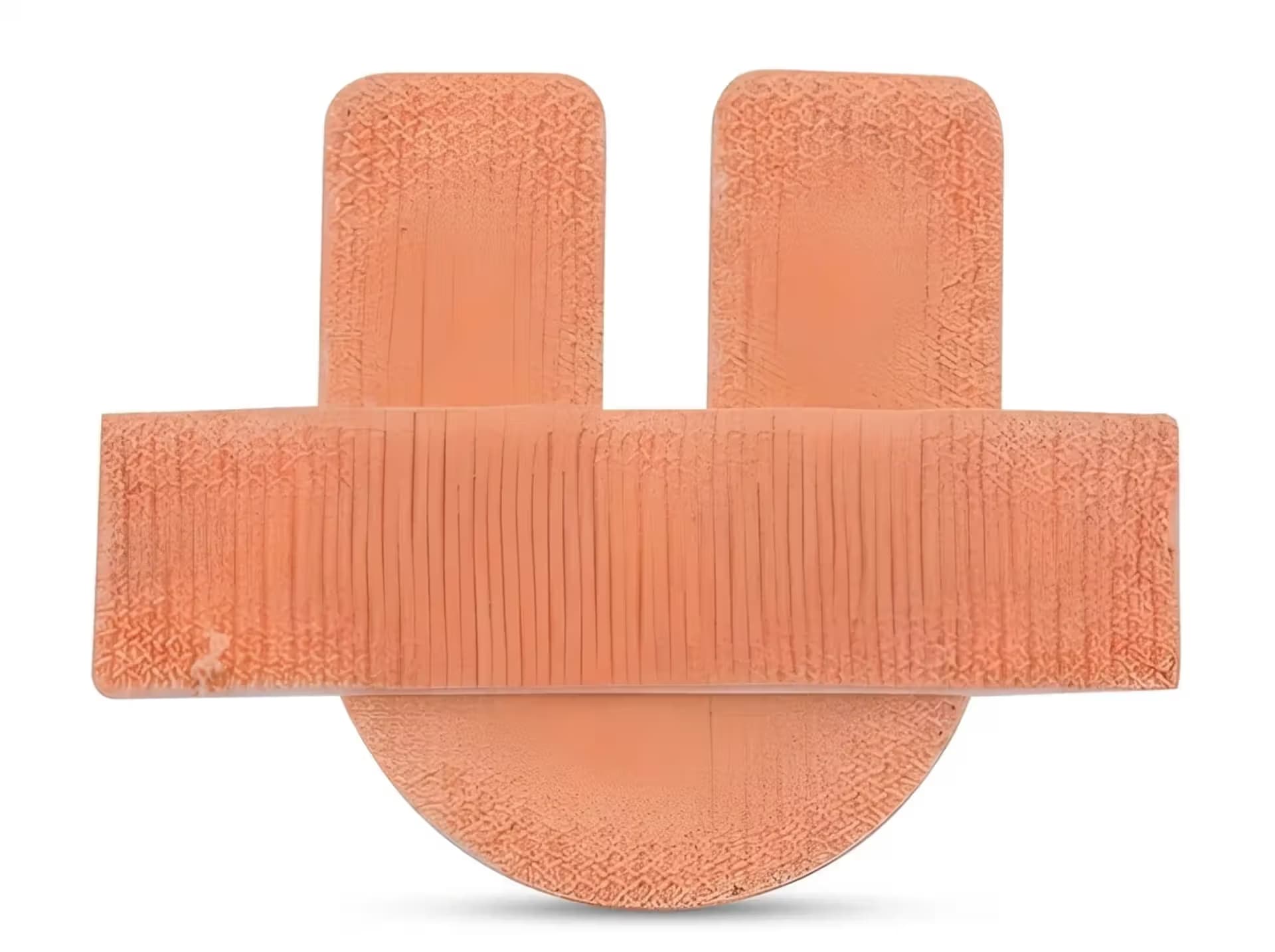 I.V. Cannula Fixator adhesive bandage - View 2 I.V. Cannula Fixator adhesive bandage - Image 2