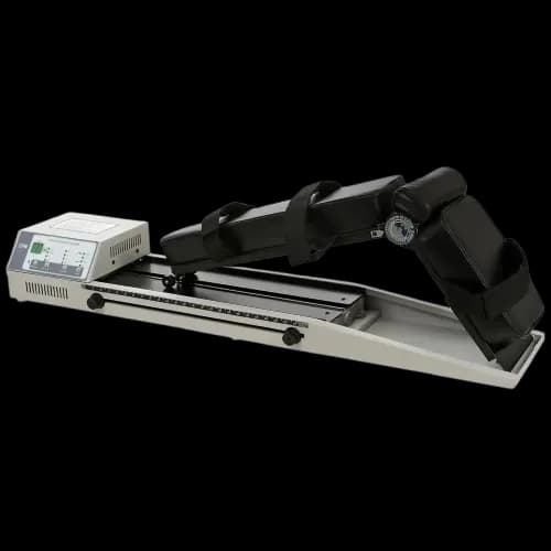 Therapy Equipment