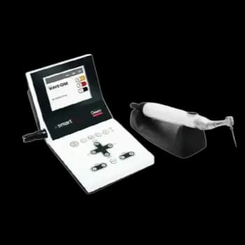 Dental Equipment