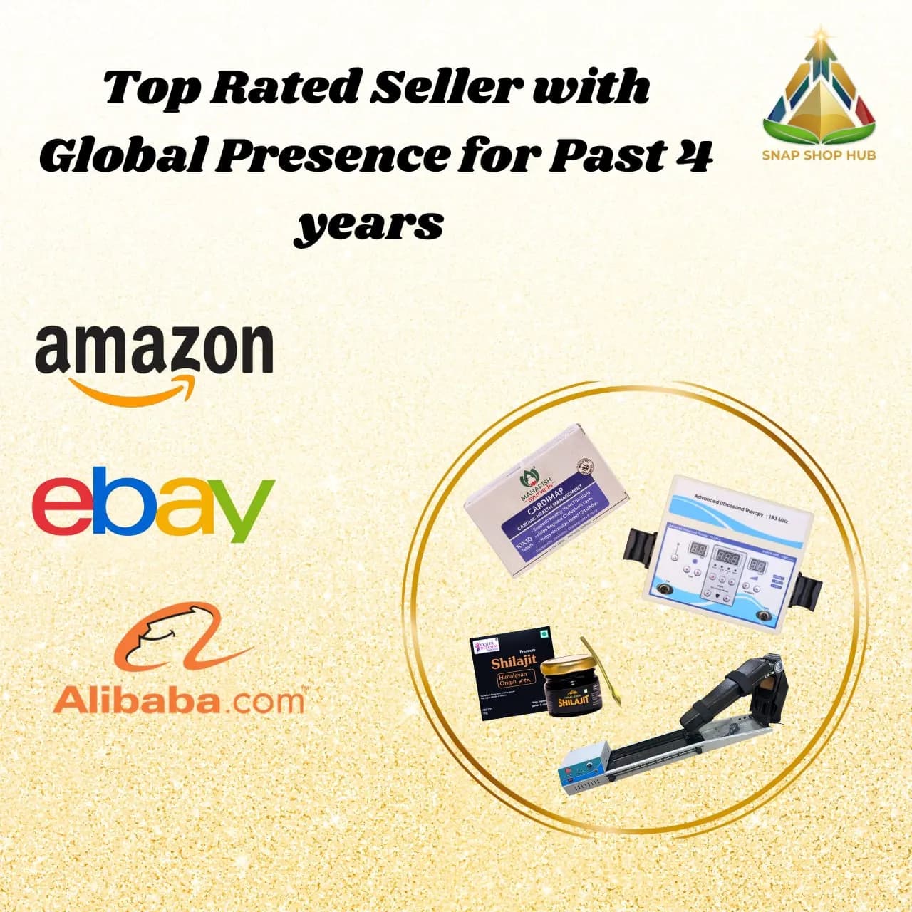 Super Pro 1 & 3 MHz Ultrasonic Therapy Machine - Alternate view Super Pro 1 & 3 MHz Ultrasonic Therapy Machine alternate view