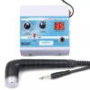 1 MHz Mini Ultrasound Therapy Machine for Physical Pain Relief