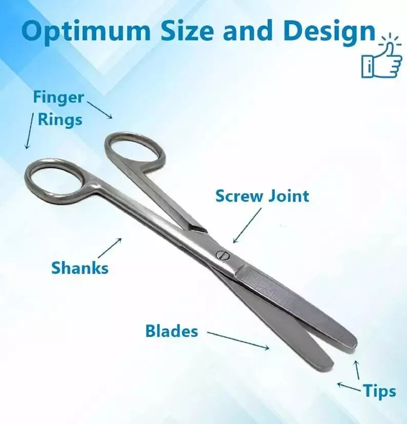 Surgical Tool