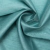 Poly Dupion Fabric 3