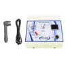 Portable 1Mhz Ultrasonic Physiotherapy Pain Relief Machine