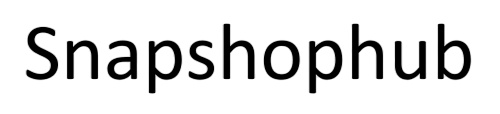 Discover premium quality medical equipment at Snap Shop Hub. From blood pressure monitors to therapy devices, find all your healthcare essentials in one place.