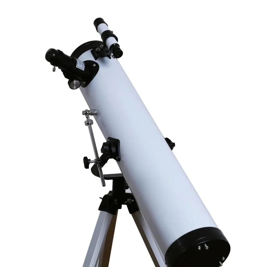 61Sai2q29pL. SL1500