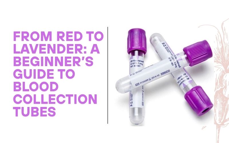 What are coagulation tubes ? 1 Add a heading