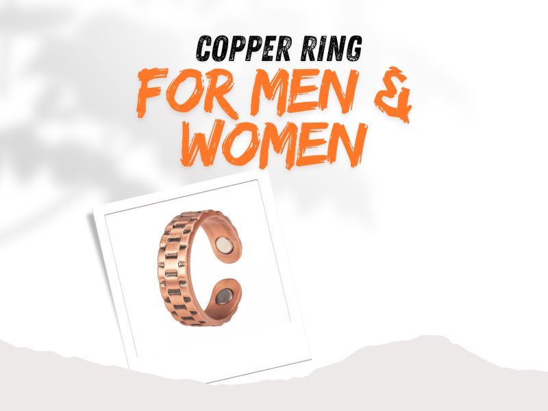 why is copper ring good for the body 2 Best Wedding Ring Sale 1 1