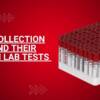 Vacuum Clot Blood Collection Tubes