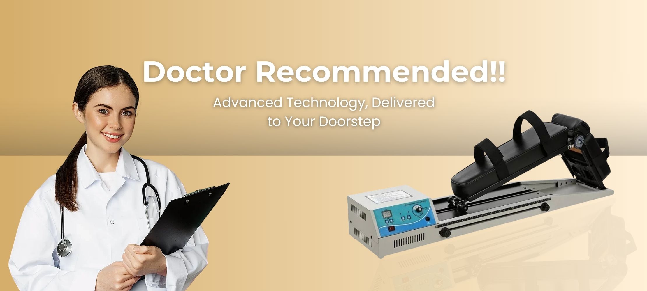 Doctor Recommended (2220 x 1000 px) (1)