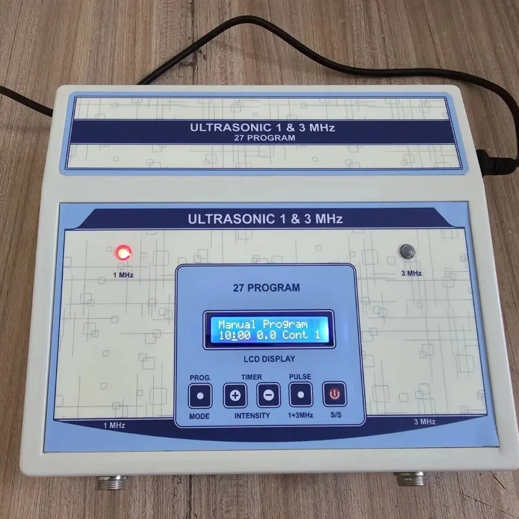 s l1600 11