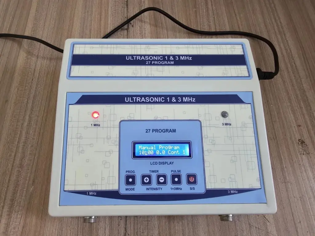 s l1600 11