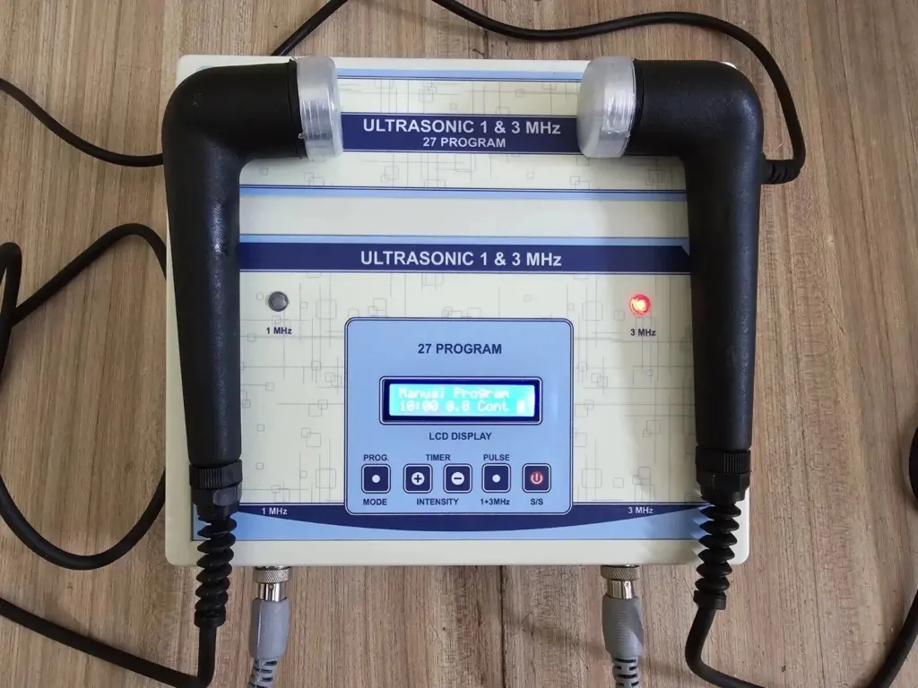 s l1600 13