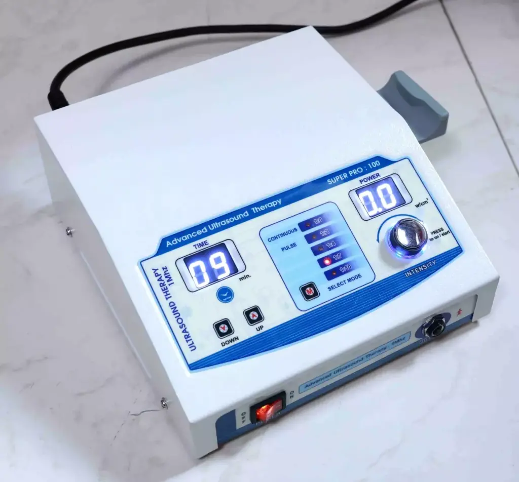 s l1600 20