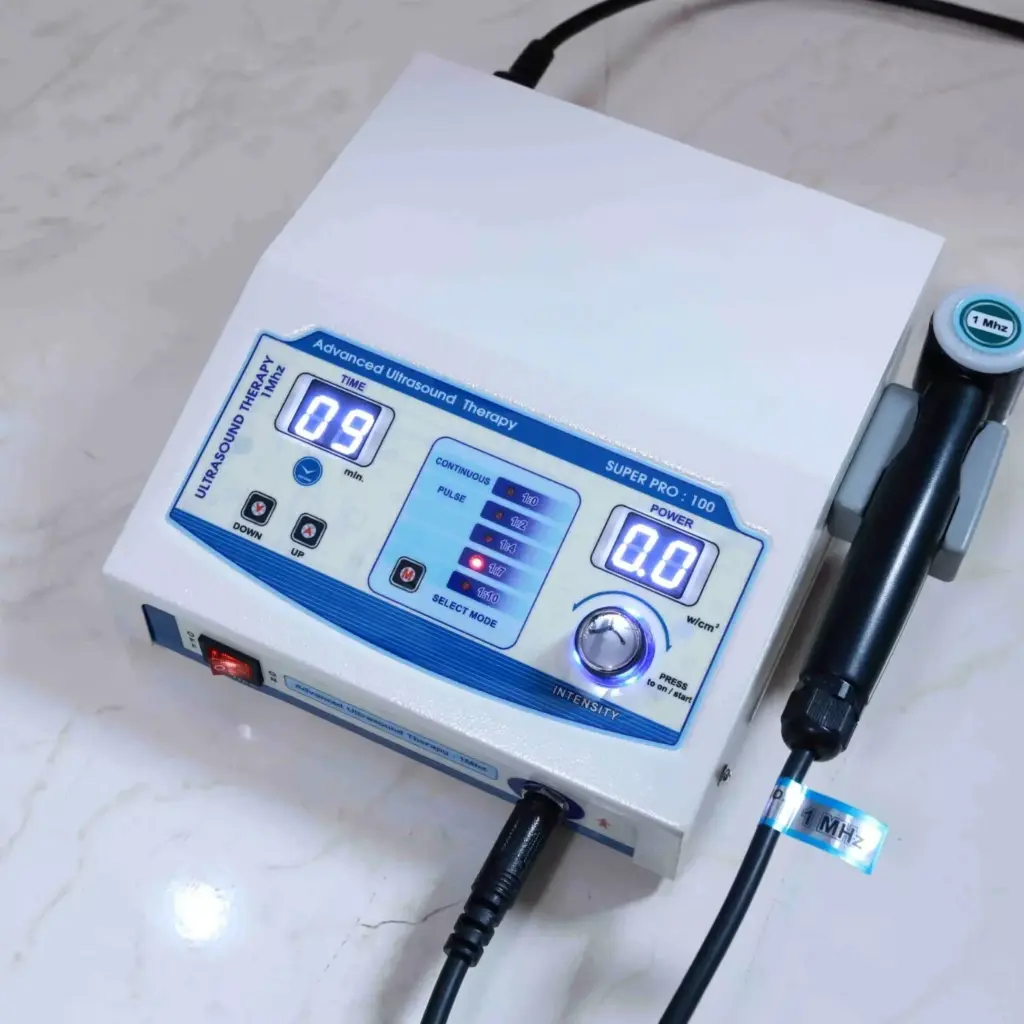 s l1600 21