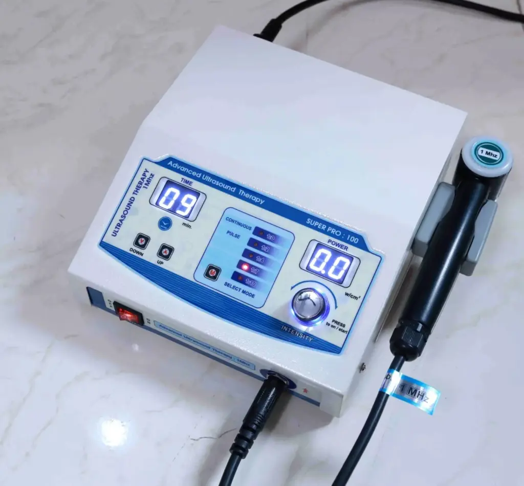 s l1600 21