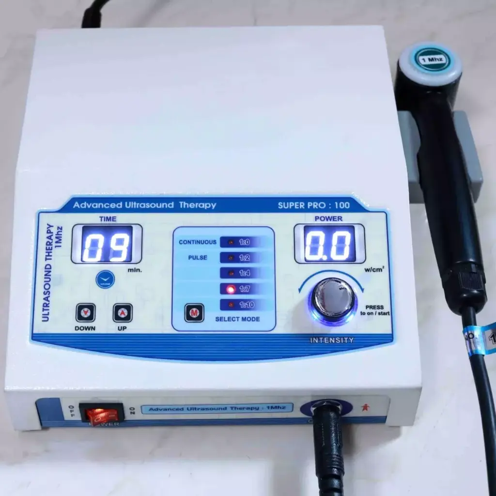 s l1600 22