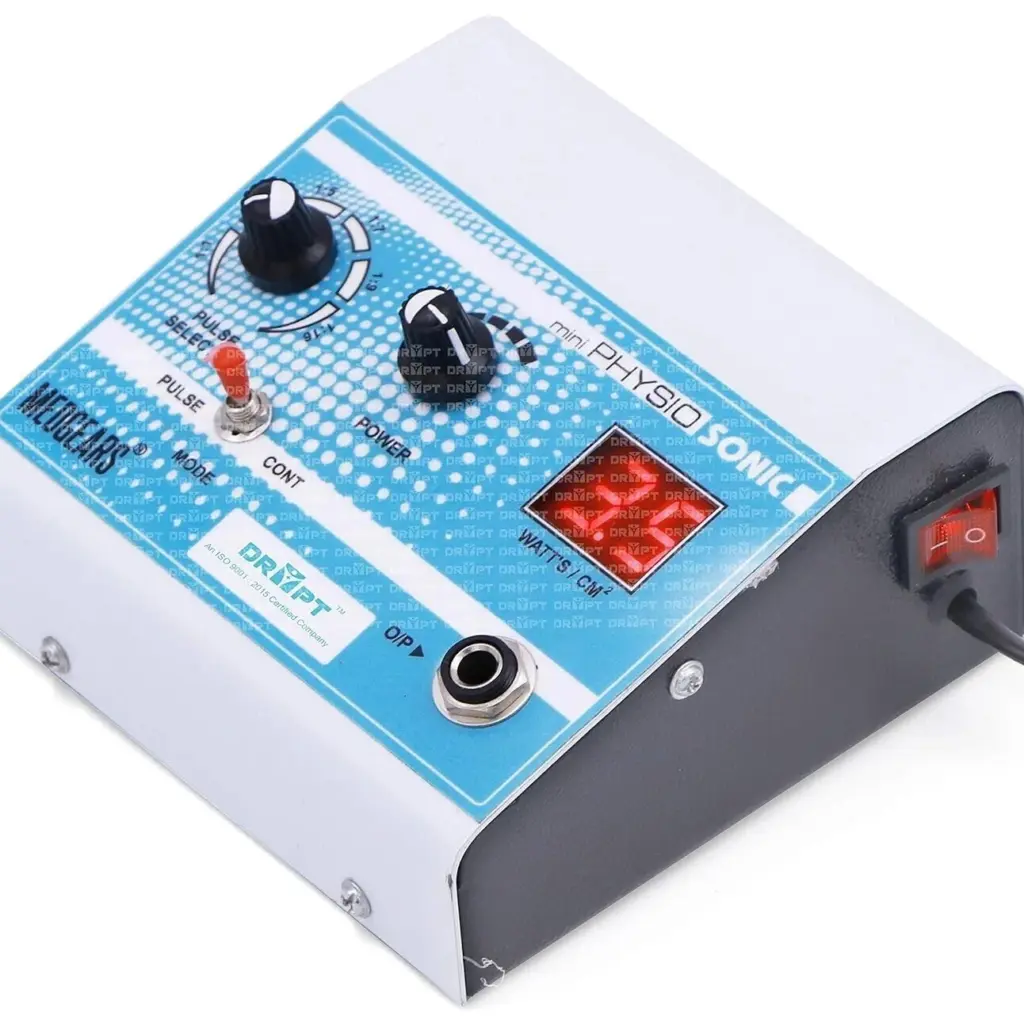 s l1600 26