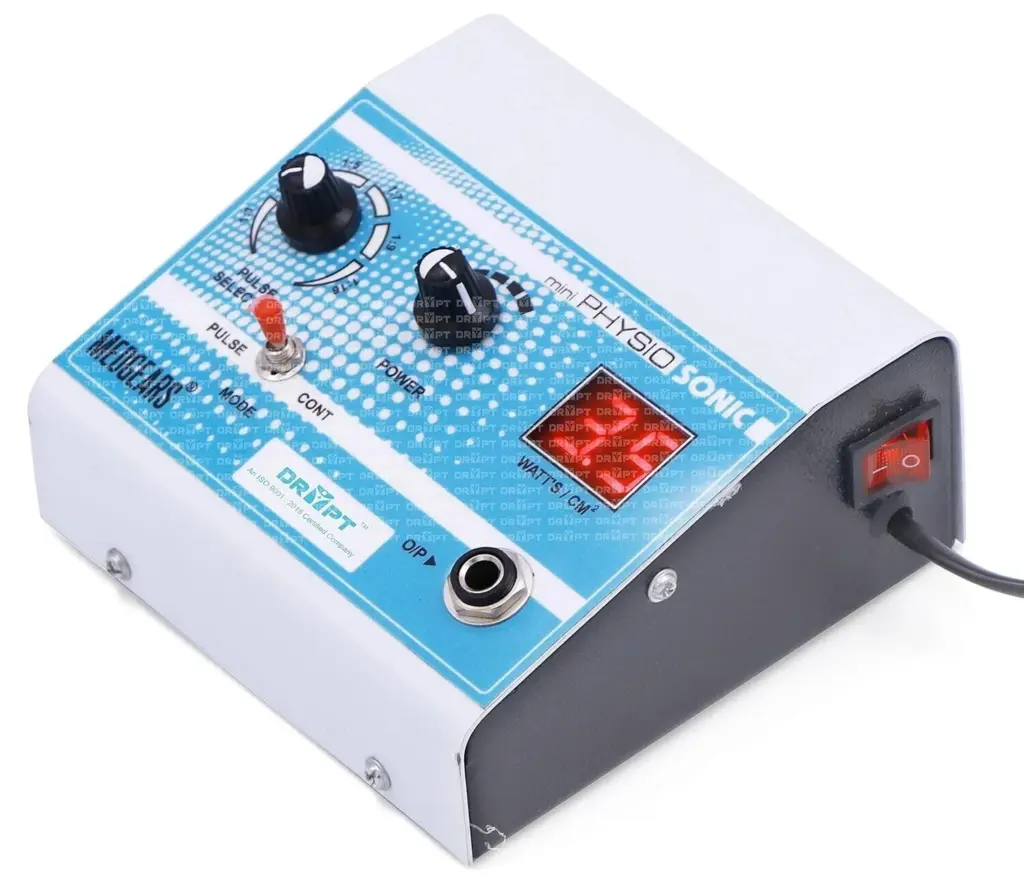 s l1600 26