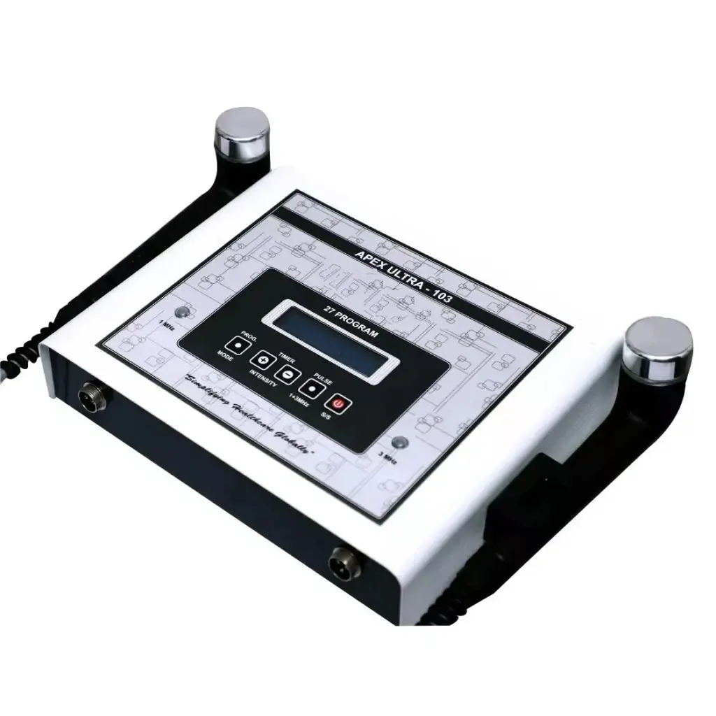 s l1600 3 1