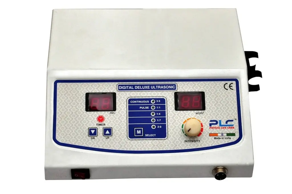 s l1600 33