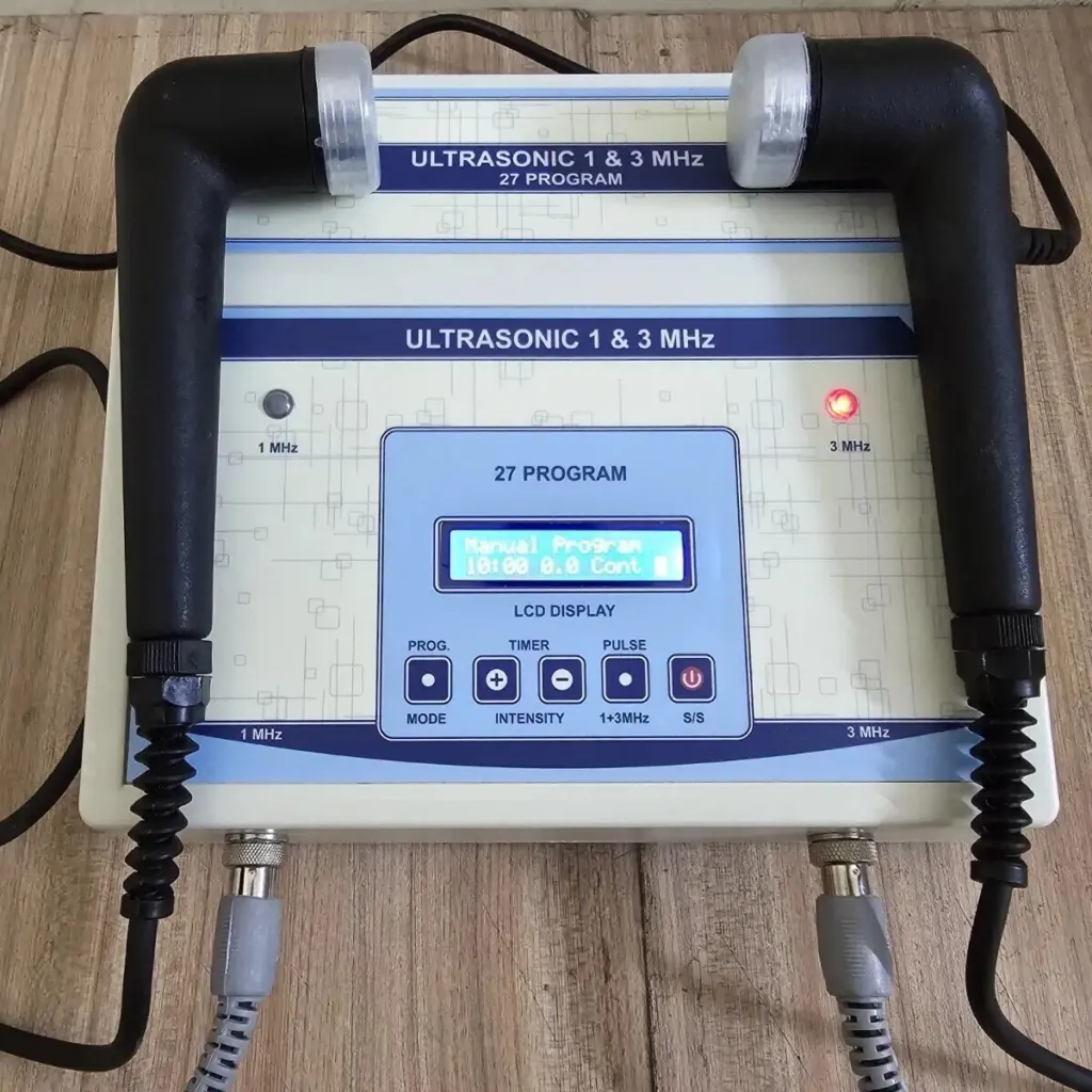 s l1600 8