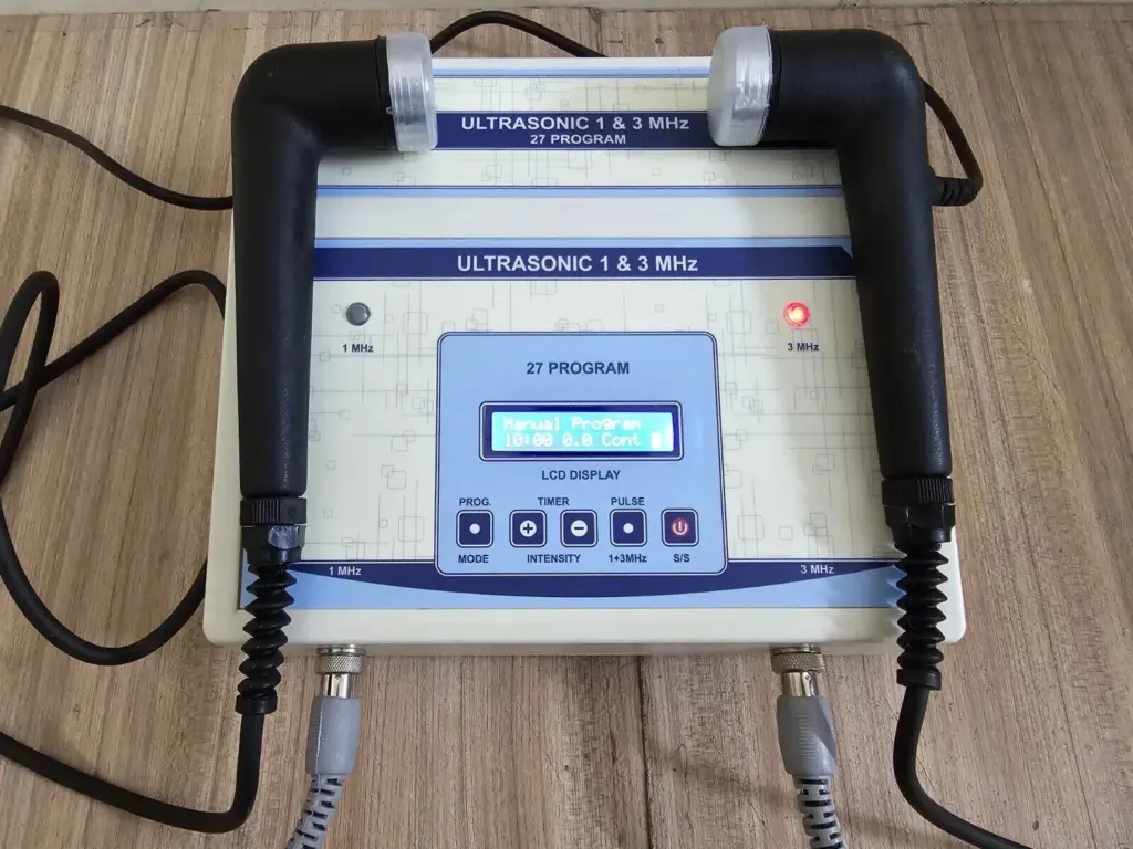 s l1600 8