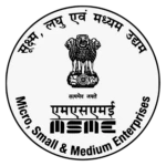 MSME
