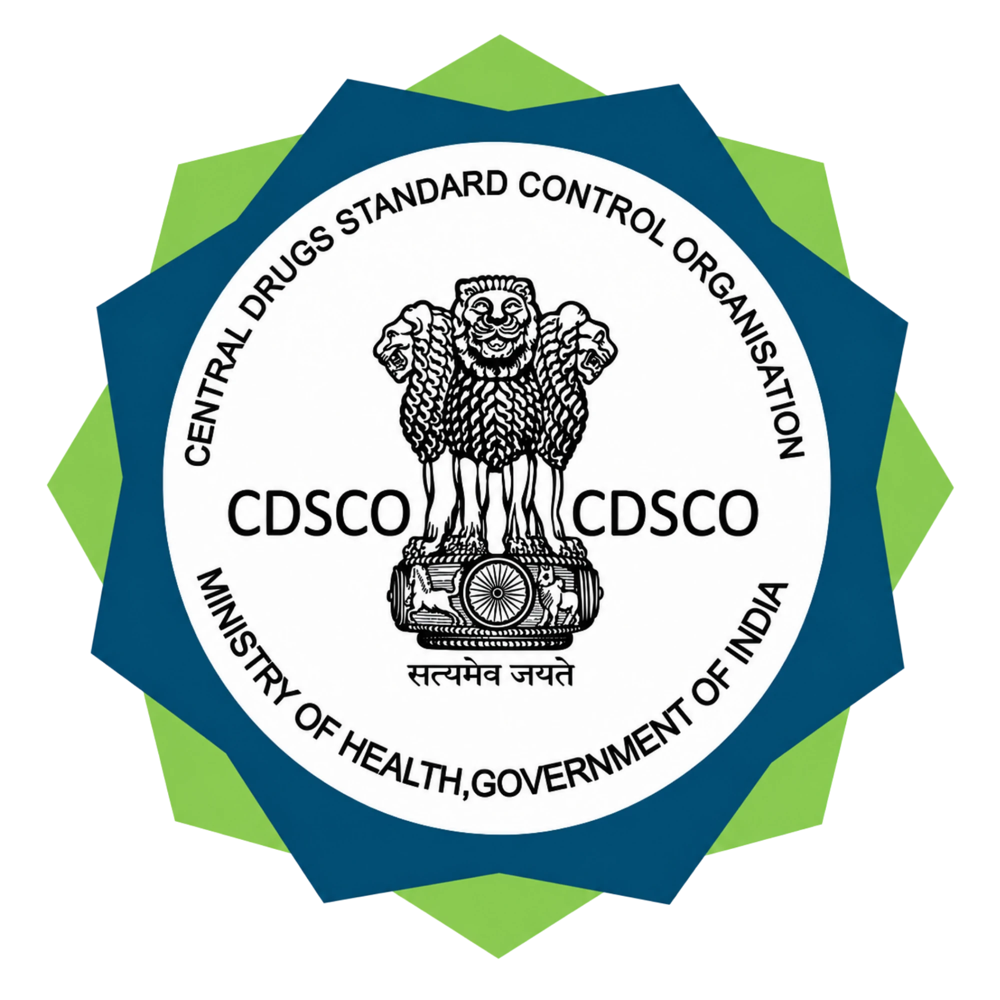 CDSCO MD 42