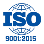 ISO 9001:2015