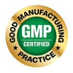 GMP