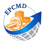 EPCMD Member