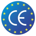 CE