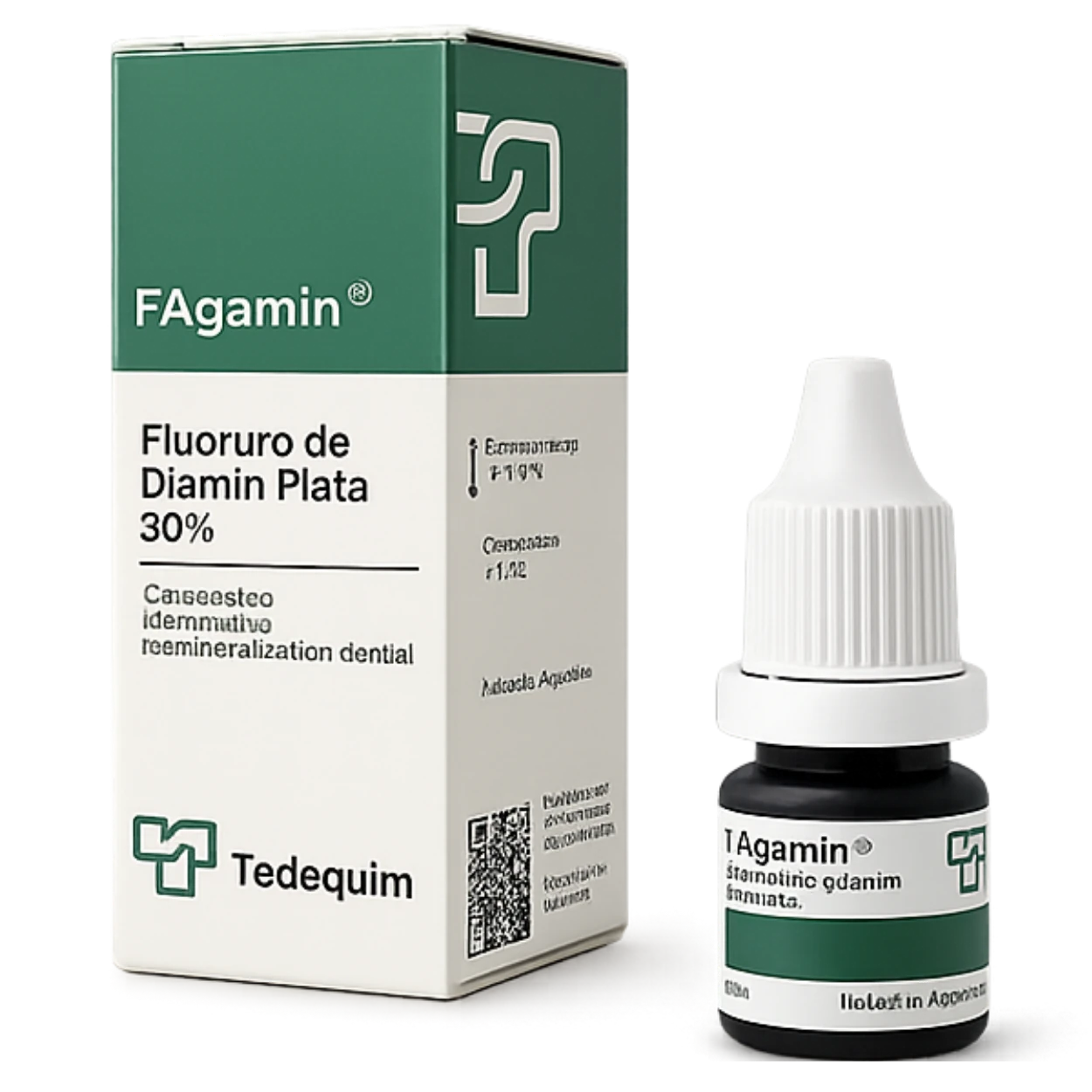 Dental Consumables