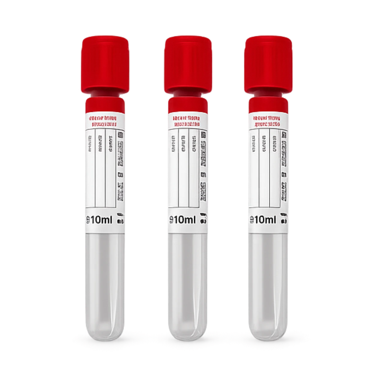 Lab Consumables
