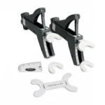 Orabite Jaw Stretcher